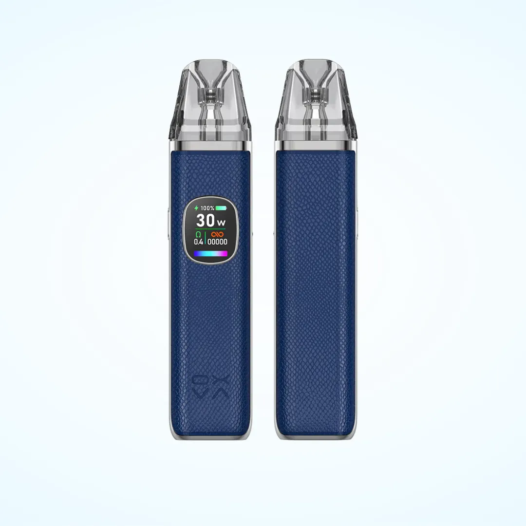 Oxva Xlim Pro 2 Pod Kit - Image 6