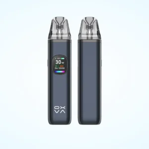 Oxva Xlim Pro 2 Pod Kit - Image 8