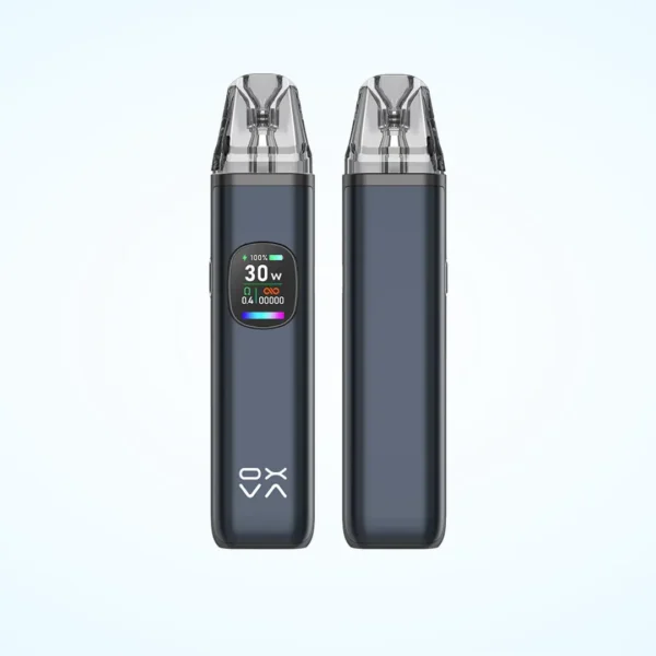 Oxva Xlim Pro 2 Pod Kit