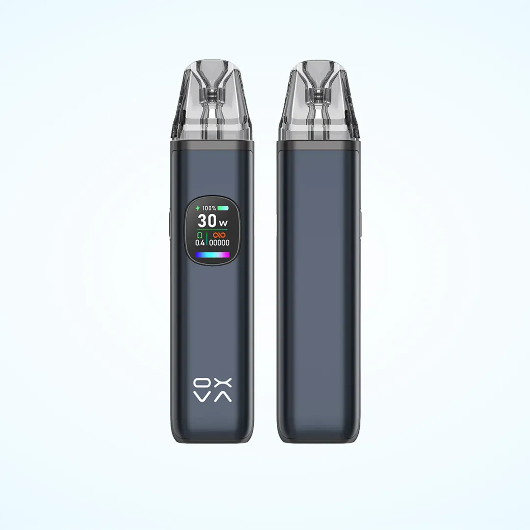 Oxva Xlim Pro 2 Pod Kit - Image 8