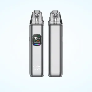 Oxva Xlim Pro 2 Pod Kit - Image 9