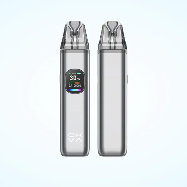 Oxva Xlim Pro 2 Pod Kit