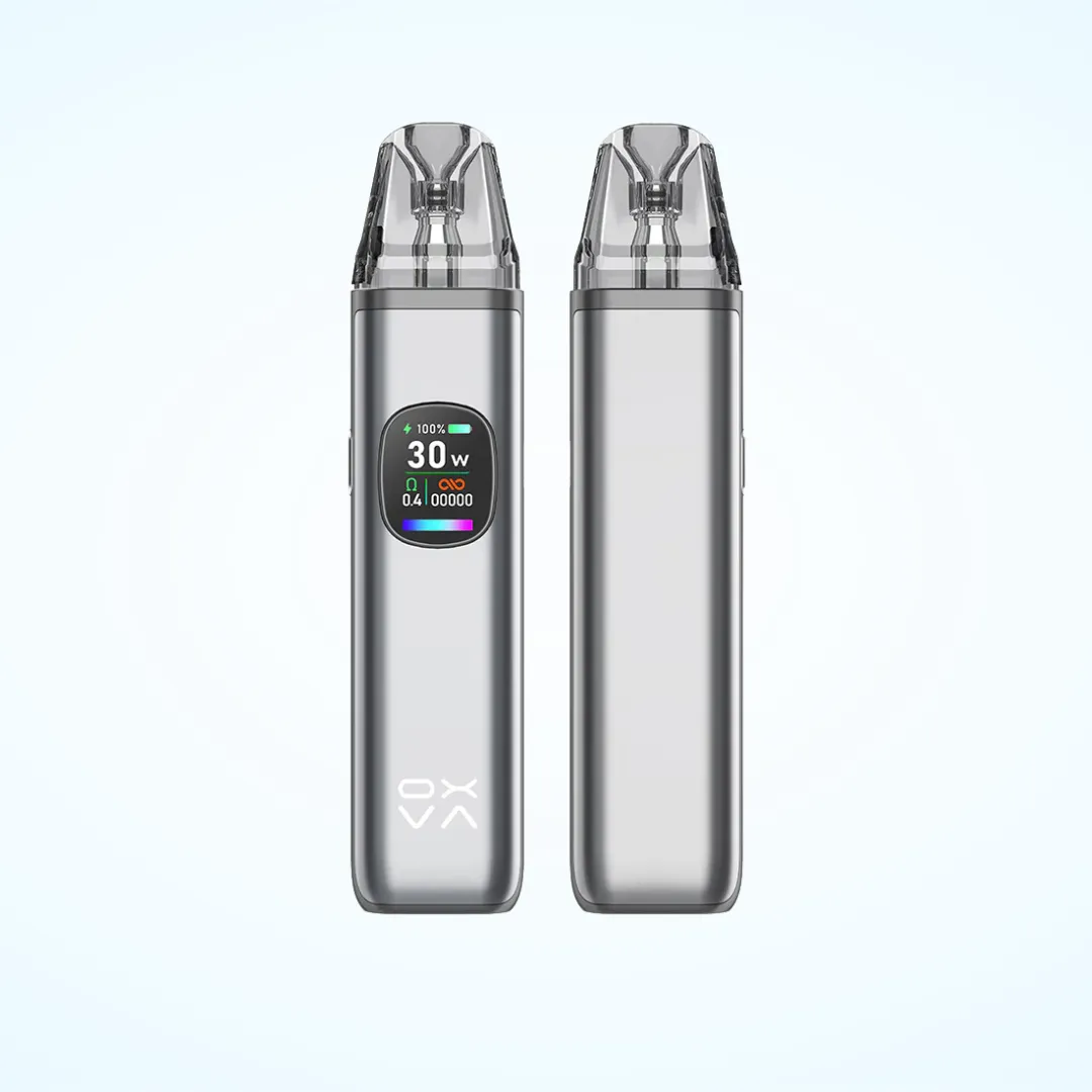 Oxva Xlim Pro 2 Pod Kit - Image 9