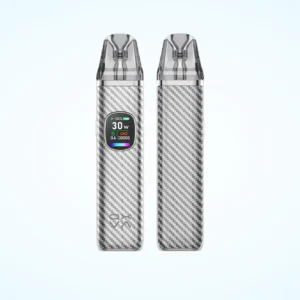 Oxva Xlim Pro 2 Pod Kit - Image 10