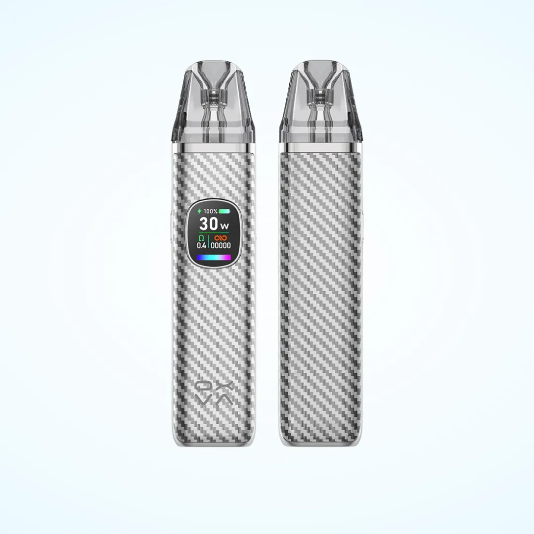 Oxva Xlim Pro 2 Pod Kit - Image 10