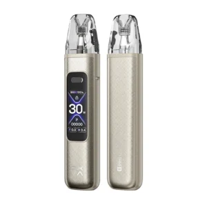 Oxva Xlim Pro 3 Pod Vape Kit - Image 3