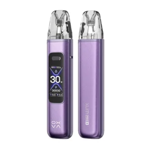 Oxva Xlim Pro 3 Pod Vape Kit - Image 4