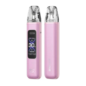 Oxva Xlim Pro 3 Pod Vape Kit - Image 2