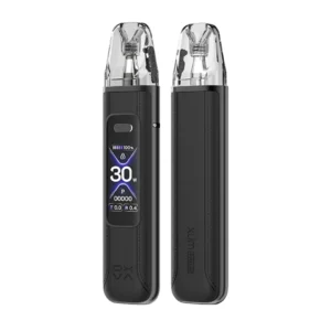Oxva Xlim Pro 3 Pod Vape Kit - Image 5