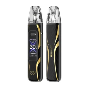Oxva Xlim Pro 3 Pod Vape Kit - Image 8