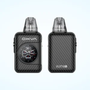 Oxva Xlim SQ Pro 2 Vape Kit - Image 11