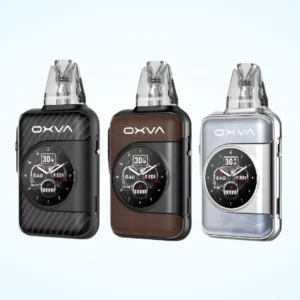 Oxva Xlim SQ Pro 2 Vape Kit - Image 1