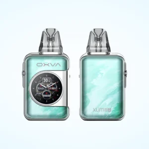 Oxva Xlim SQ Pro 2 Vape Kit - Image 5