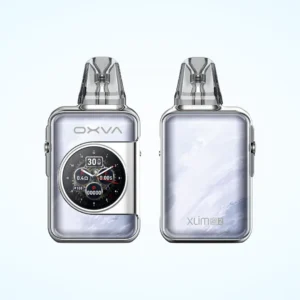 Oxva Xlim SQ Pro 2 Vape Kit - Image 8