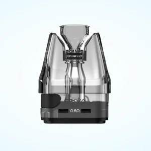OXVA Xlim V2 Replacement Pods - Image 3
