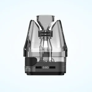OXVA Xlim V2 Replacement Pods - Image 4