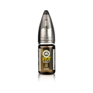 Riot Squad Nic Salt Sub Lime 10ml