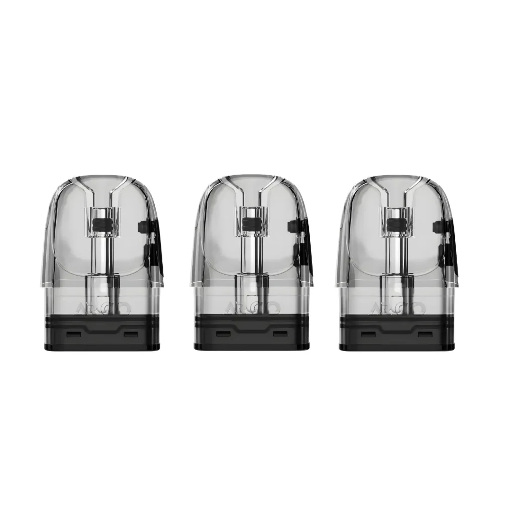 Smok Arco Replacement Pods (3 PACK)