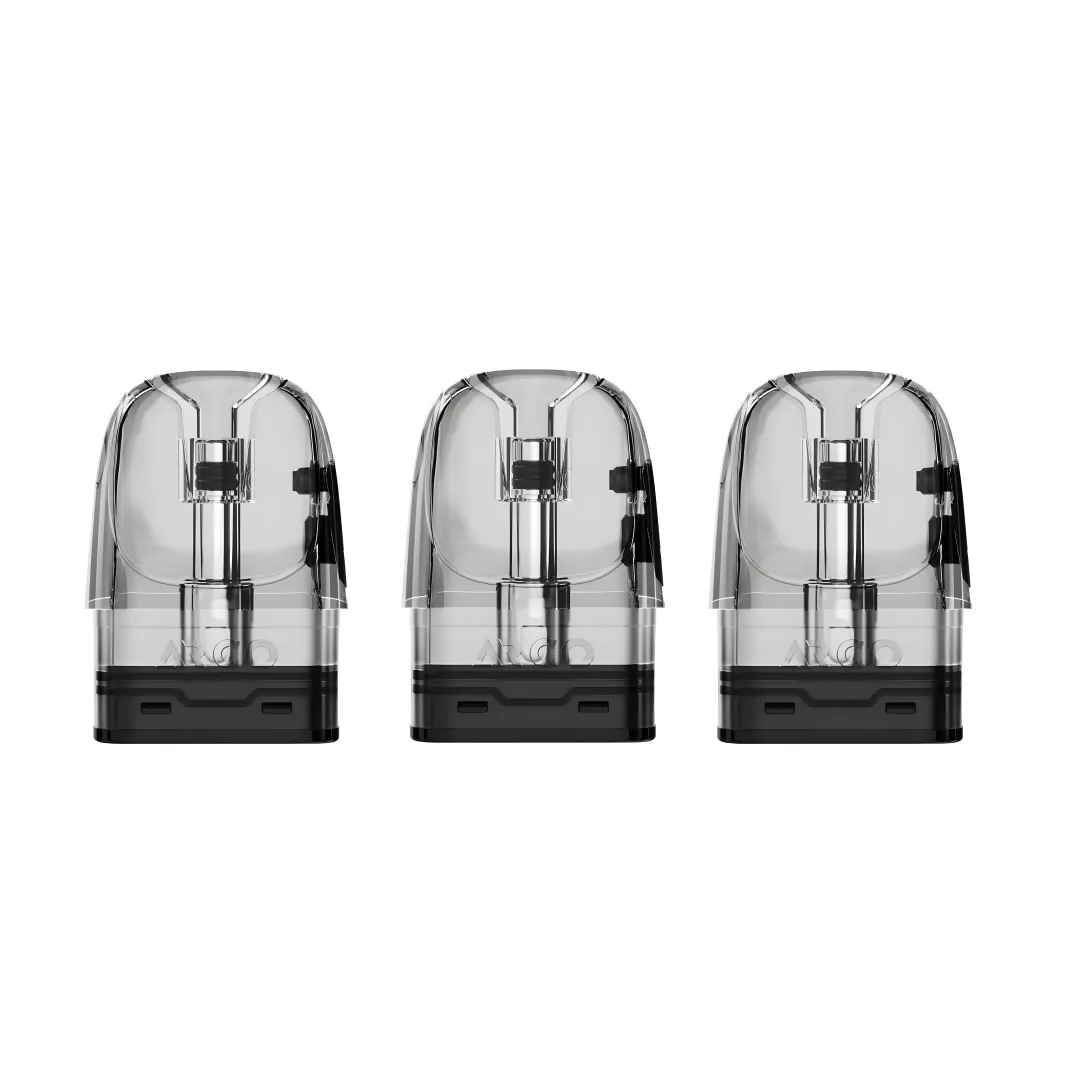 Smok Arco Replacement Pods (3 PACK) - Image 1