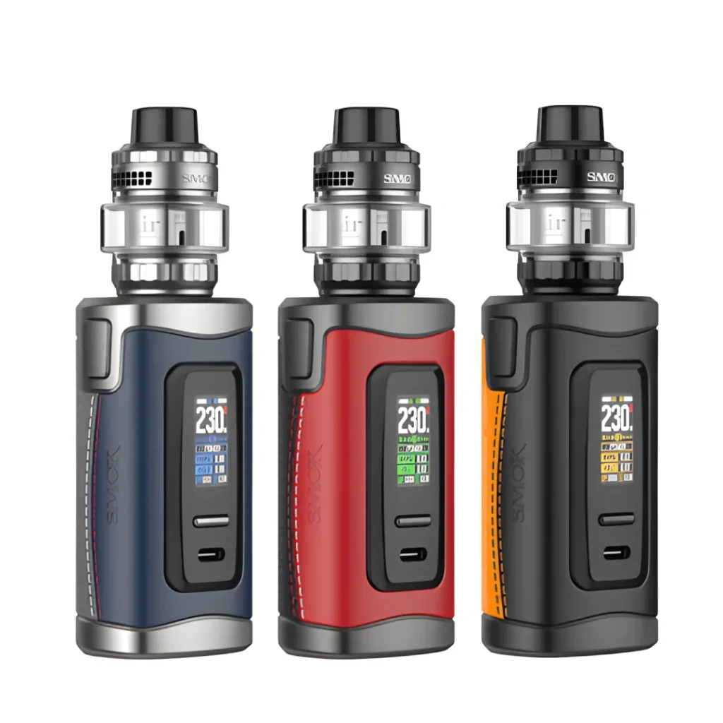 SMOK Morph 3 Vape Kit