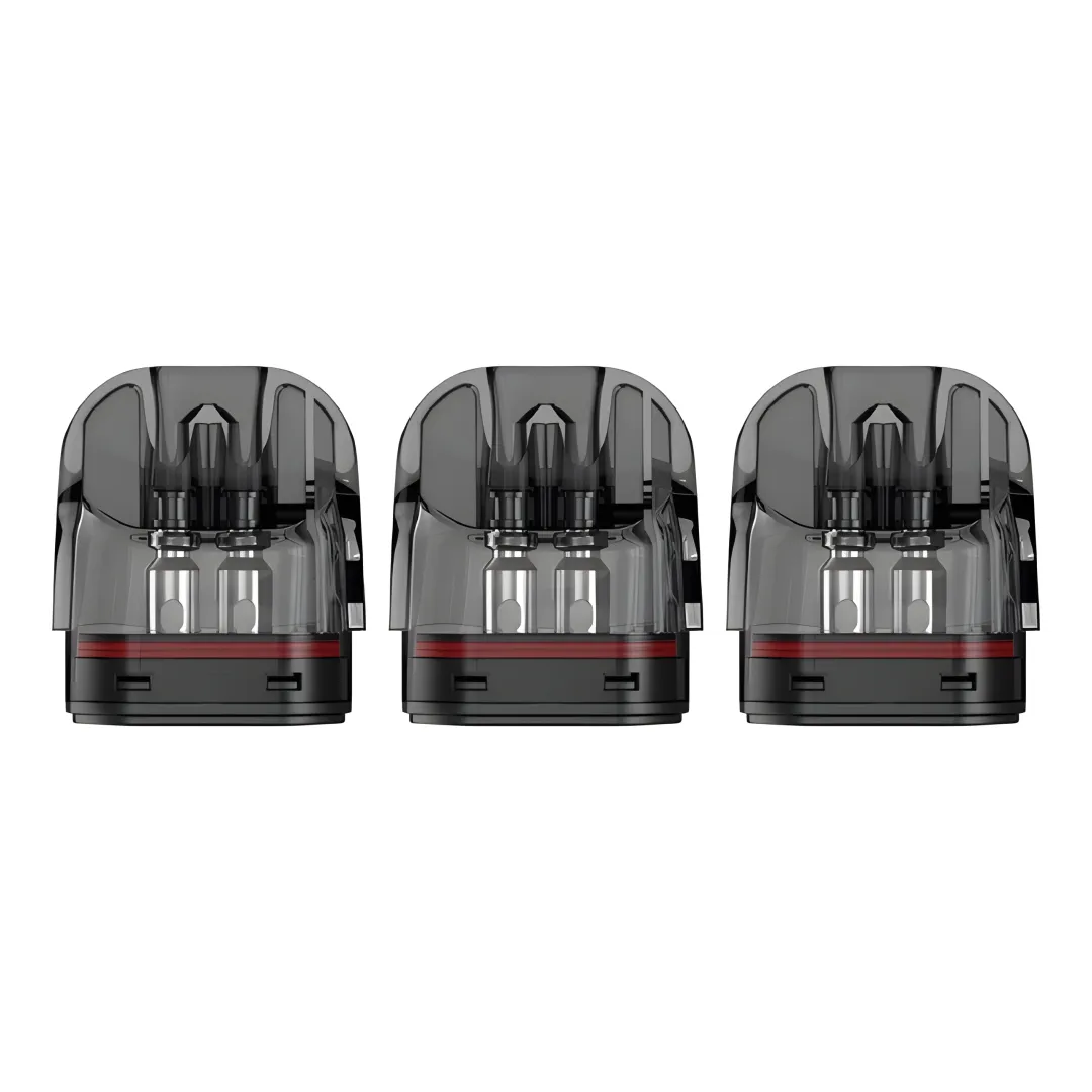 SMOK Nord 6 Replacement Pod (2PACK) | £6.99 - Image 1