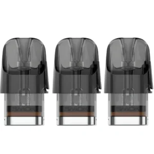 SMOK Novo CLX Replacement Pods