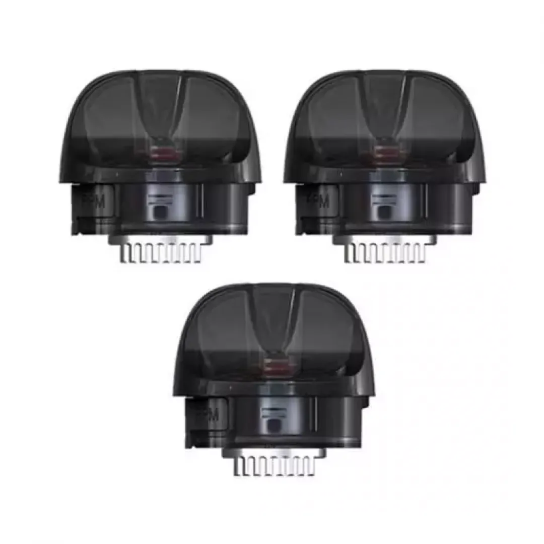 Smok Pozz X RPM Replacement Pods - Image 1