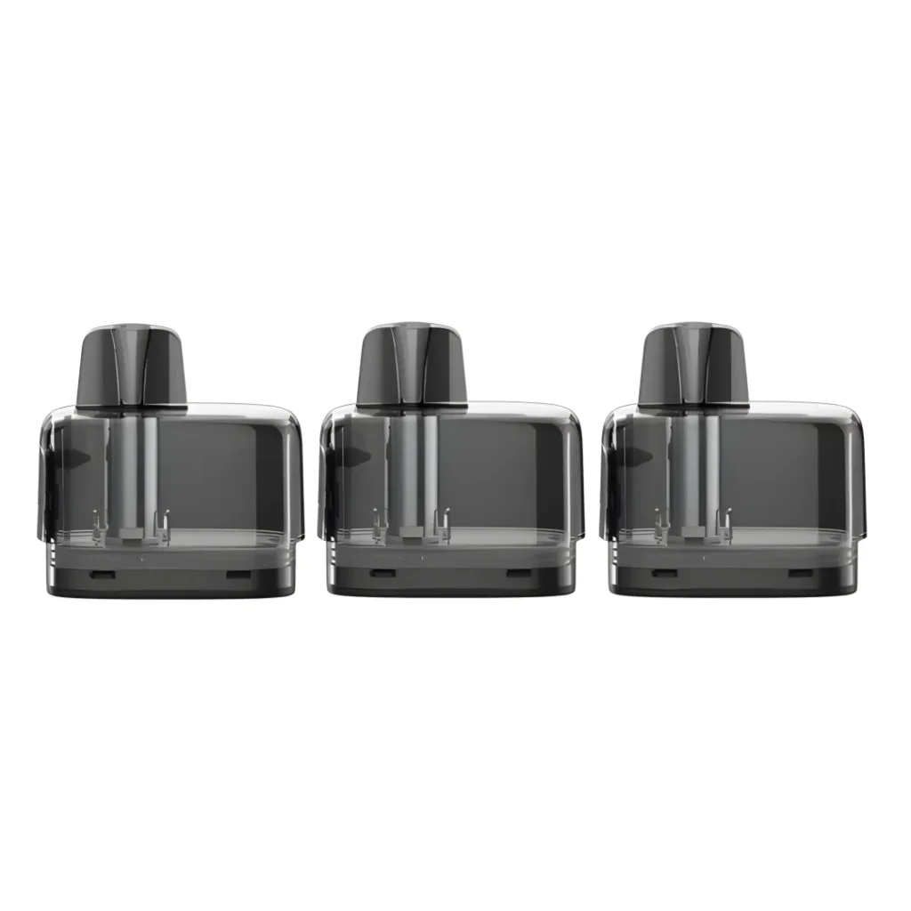Smok TFOS Replacement Pod