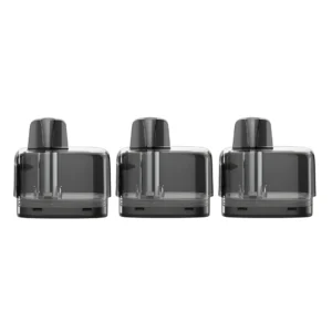 Smok TFOS Replacement Pod