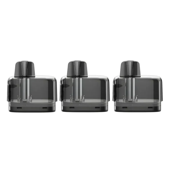 Smok TFOS Replacement Pod