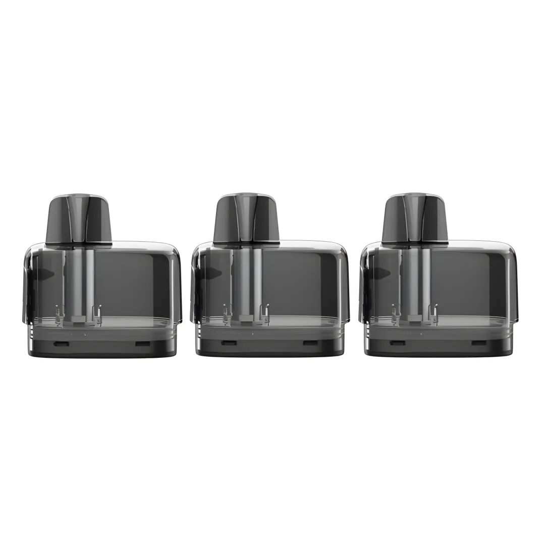 Smok TFOS Replacement Pod - Image 1