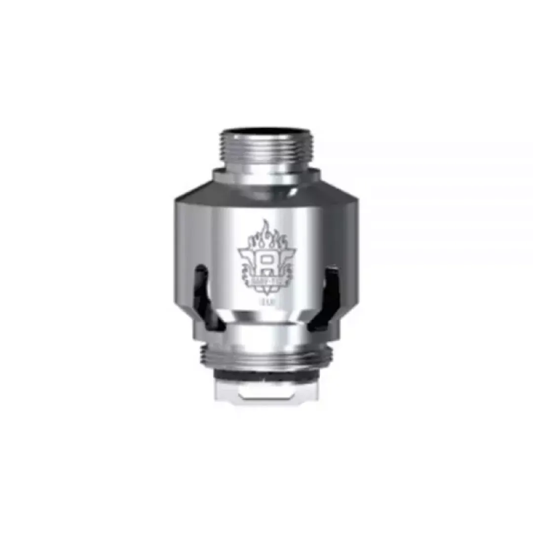 SMOK TFV8 Baby T12 EU 0.15ohm - Image 1