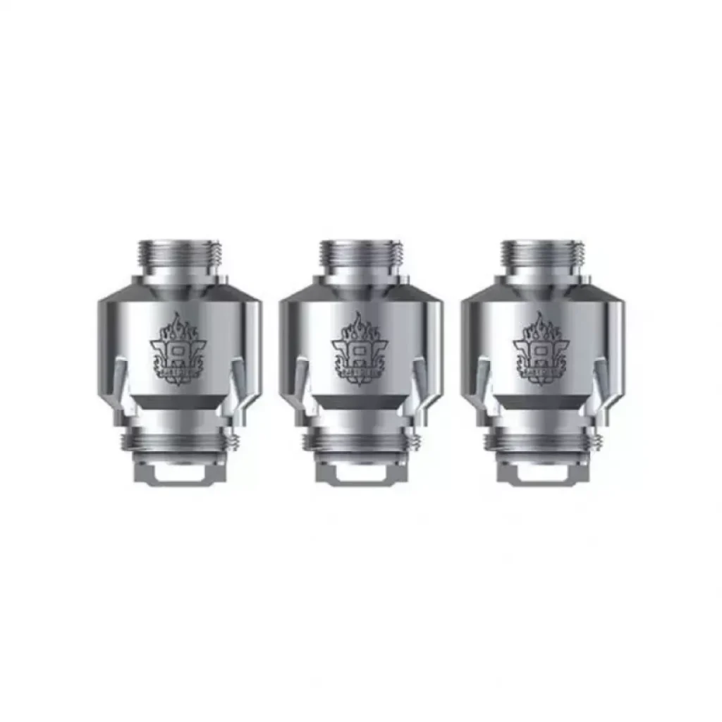 Smok V8 Baby M2 EU Coils