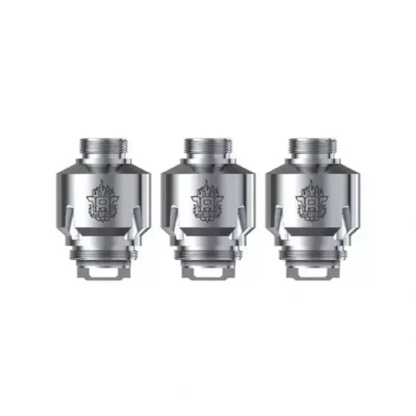 Smok V8 Baby M2 EU Coils
