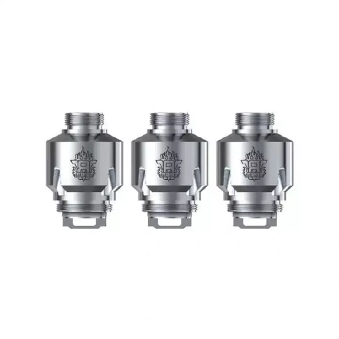 Smok V8 Baby M2 EU Coils - Image 1