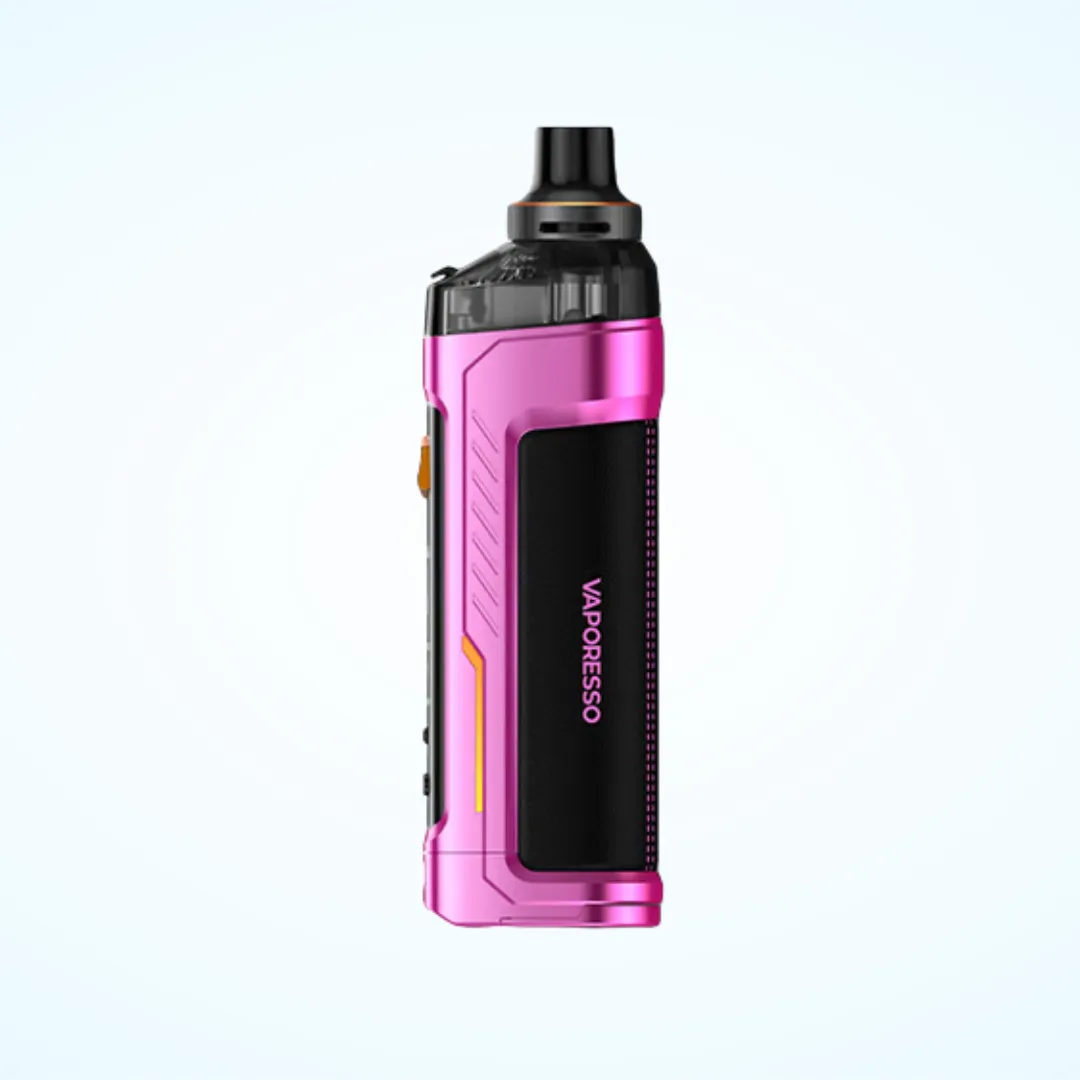 Vaporesso Armour GS Vape Kit - Image 7
