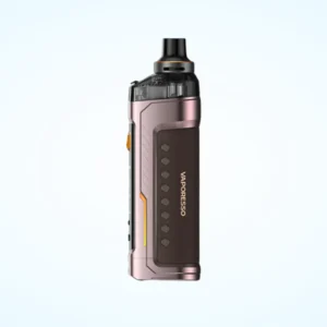 Vaporesso Armour GS Vape Kit - Image 2