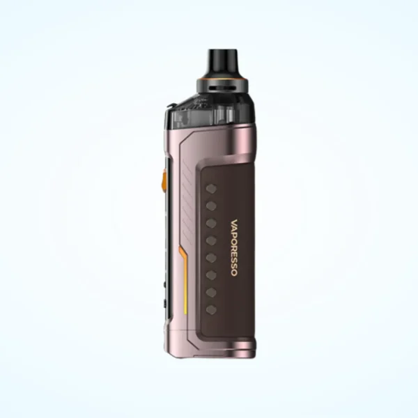 Vaporesso Armour GS Vape Kit