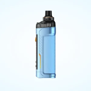 Vaporesso Armour GS Vape Kit - Image 5