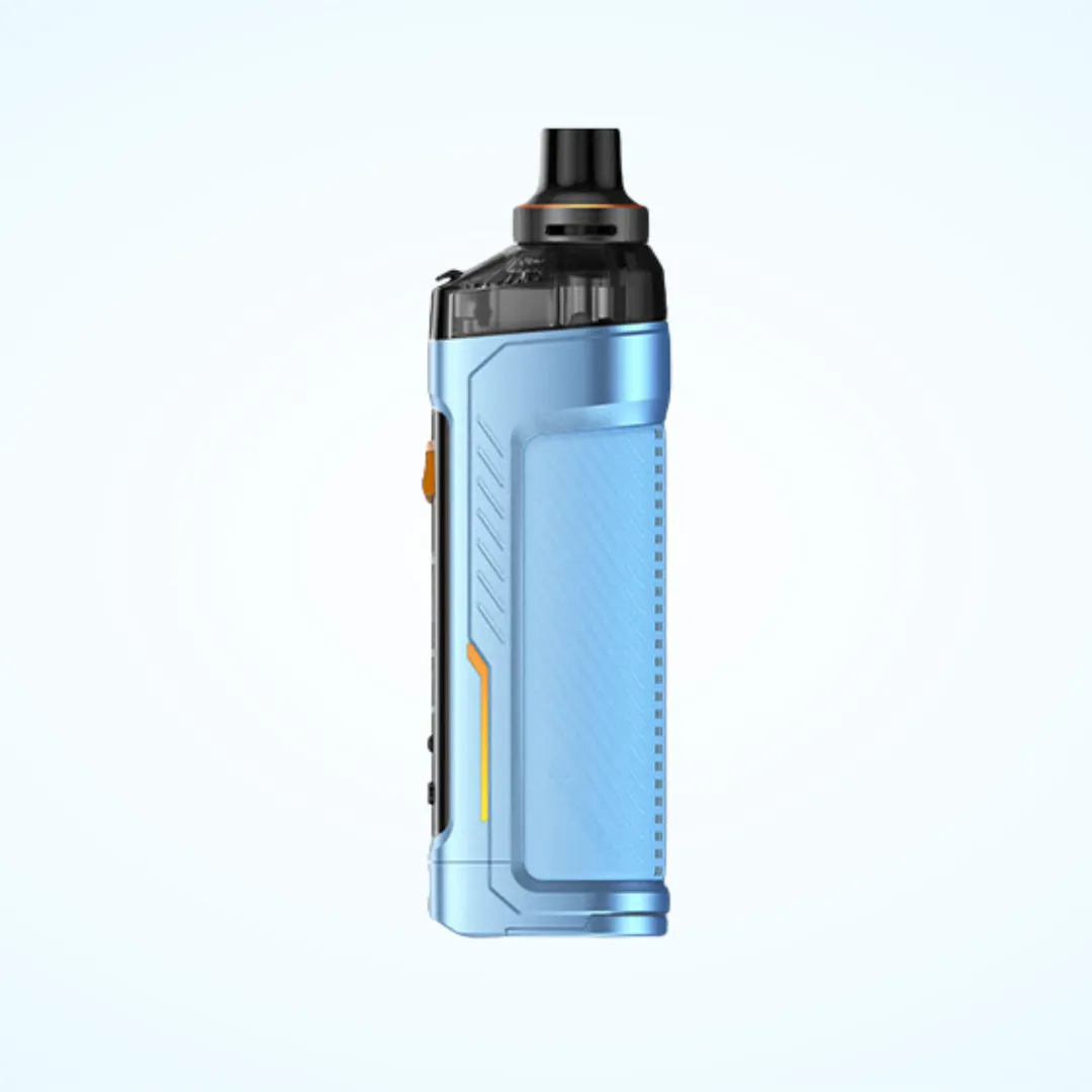 Vaporesso Armour GS Vape Kit - Image 5