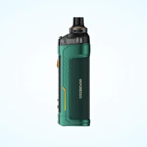 Vaporesso Armour GS Vape Kit - Image 6