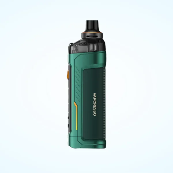 Vaporesso Armour GS Vape Kit
