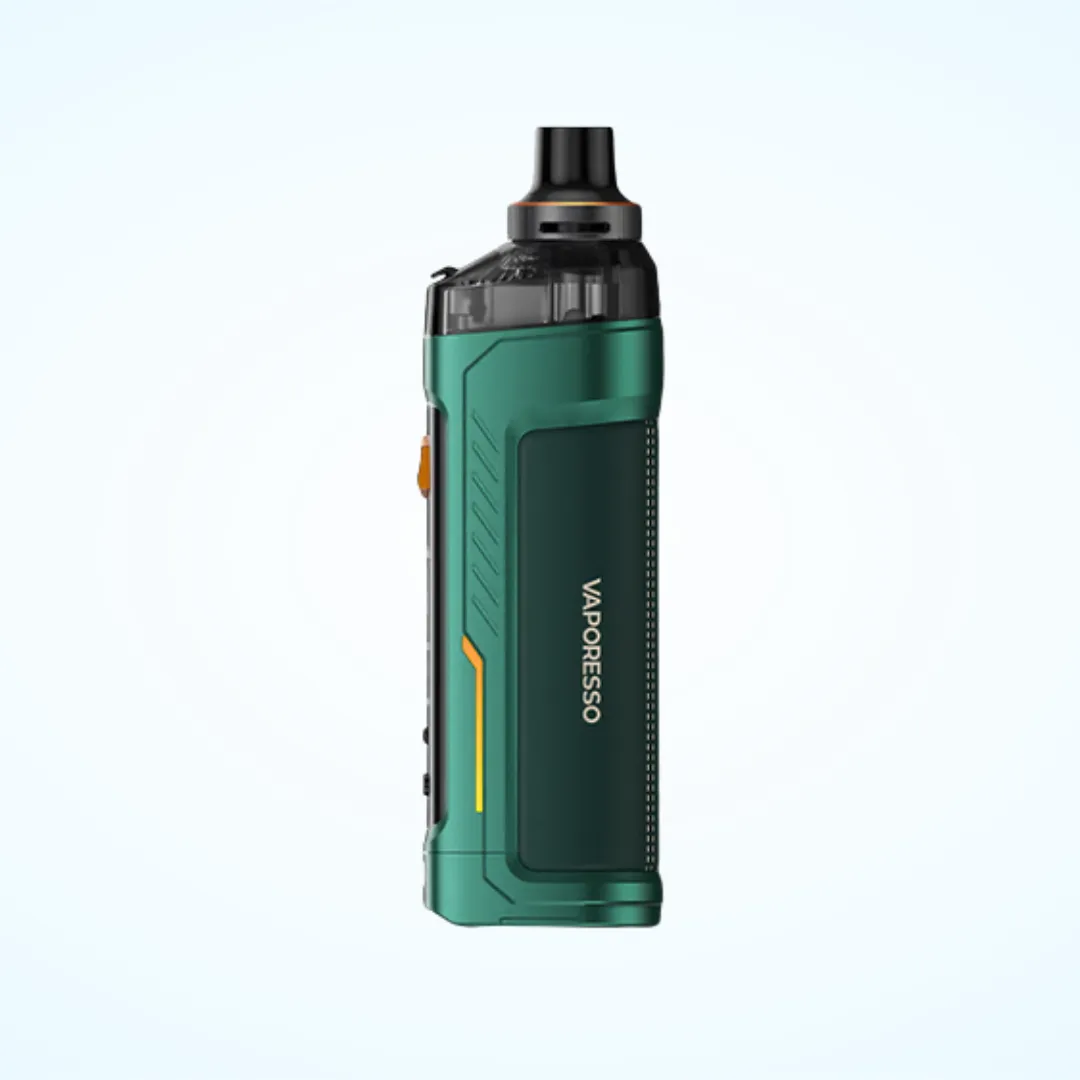 Vaporesso Armour GS Vape Kit - Image 6