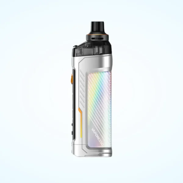 Vaporesso Armour GS Vape Kit