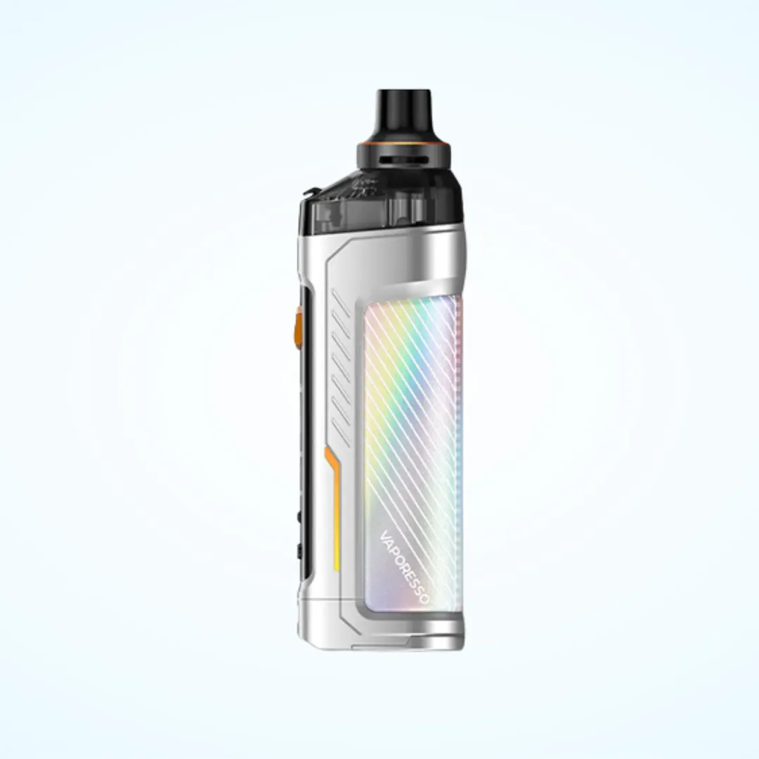 Vaporesso Armour GS Vape Kit - Image 3