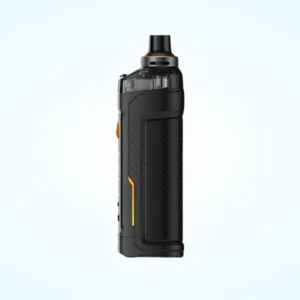 Vaporesso Armour GS Vape Kit - Image 4
