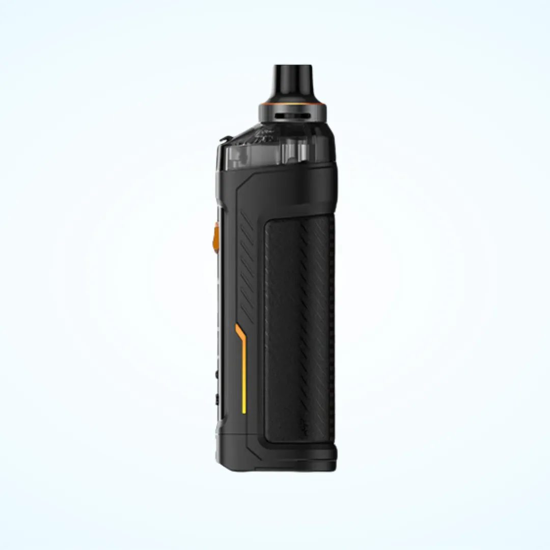 Vaporesso Armour GS Vape Kit - Image 4