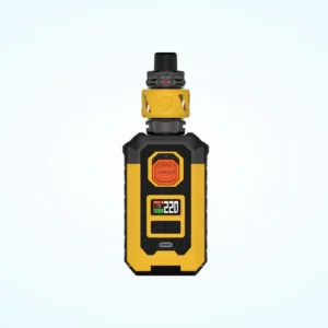 Vaporesso Armour Max Vape Kit - Image 3