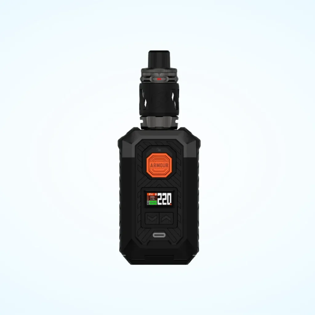 Vaporesso Armour Max Vape Kit