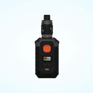 Vaporesso Armour Max Vape Kit - Image 7